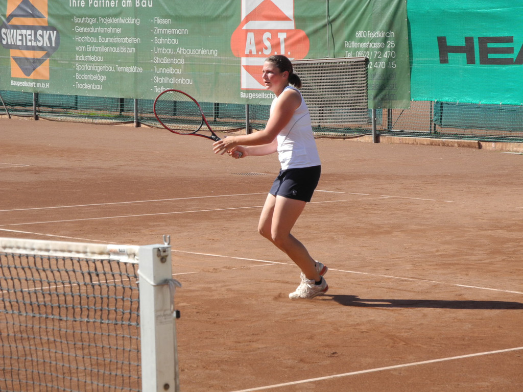 DSCN8402_JPG-1315838197