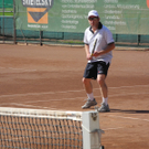 DSCN8403_JPG-1315838211