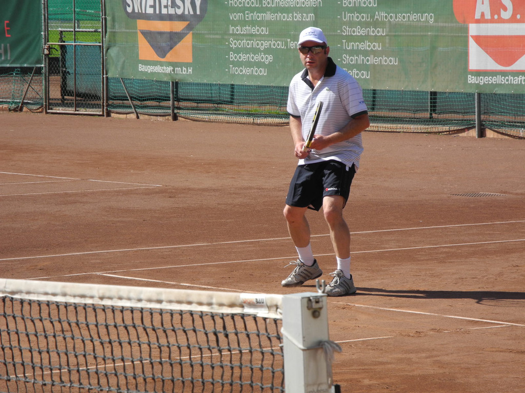 DSCN8403_JPG-1315838211