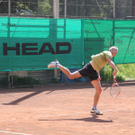 DSCN8406_JPG-1315838224