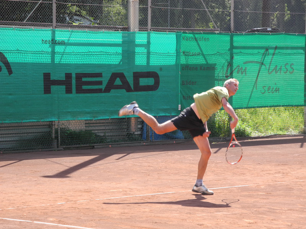 DSCN8406_JPG-1315838224