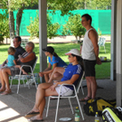 DSCN8400_JPG-1315838180