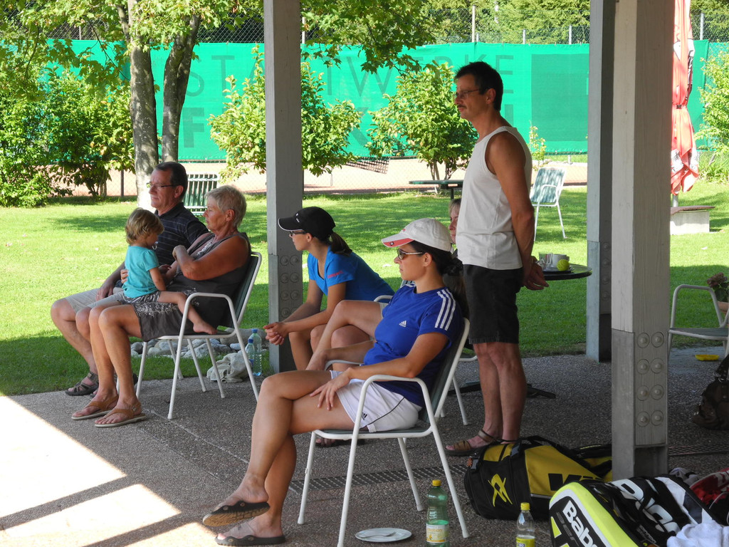 DSCN8400_JPG-1315838180