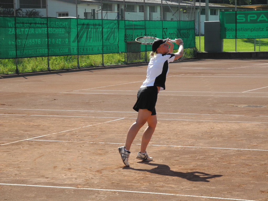 DSCN8413_JPG-1315838237