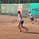 DSCN8418_JPG-1315838250