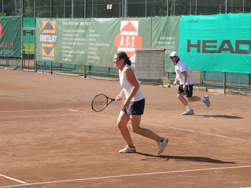 DSCN8418_JPG-1315838250