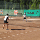 DSCN8423_JPG-1315838263