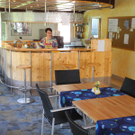 DSCN8427_JPG-1315838276