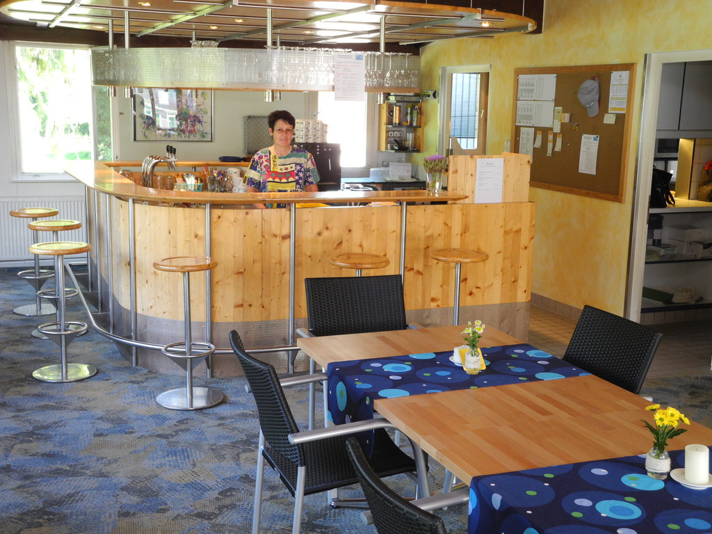 DSCN8427_JPG-1315838276