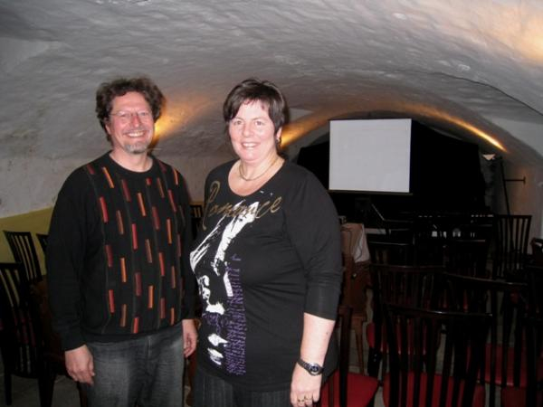 Kunstkeller Stummfilm 2009 _17_.jpg