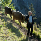 20110910-Alpabtrieb Spullers _6_.jpg