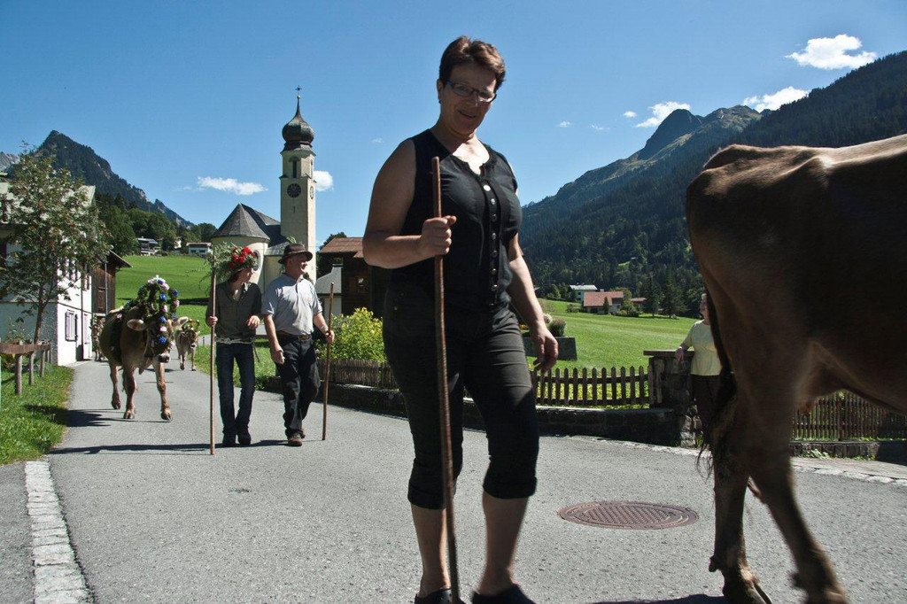 20110910-Alpabtrieb Spullers _66_.jpg