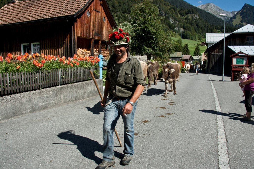 20110910-Alpabtrieb Spullers _77_.jpg