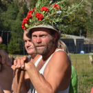 DSC_6574.jpg