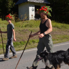 DSC_6599.jpg