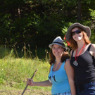 DSC_6615.jpg