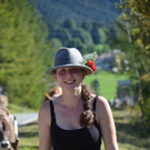 DSC_6632.jpg
