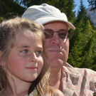 DSC_6687.jpg