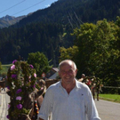 DSC_6719.jpg