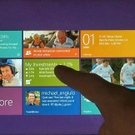 Windows8_2.jpg
