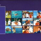Windows8_5.jpg