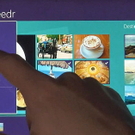 Windows8_6.jpg