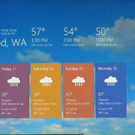 Windows_8_1.jpg