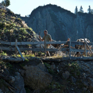 20110910-Alpabtrieb Spullers _12_.jpg
