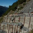 20110910-Alpabtrieb Spullers _16_.jpg