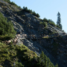 20110910-Alpabtrieb Spullers _18_.jpg