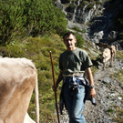 20110910-Alpabtrieb Spullers _22_.jpg