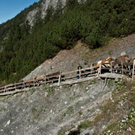 20110910-Alpabtrieb Spullers _27_.jpg