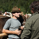 20110910-Alpabtrieb Spullers _49_.jpg