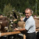 20110910-Alpabtrieb Spullers _53_.jpg