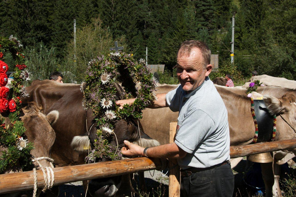 20110910-Alpabtrieb Spullers _53_.jpg