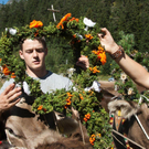 20110910-Alpabtrieb Spullers _55_.jpg