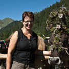 20110910-Alpabtrieb Spullers _56_.jpg