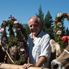 20110910-Alpabtrieb Spullers _57_.jpg
