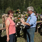 20110910-Alpabtrieb Spullers _59_.jpg