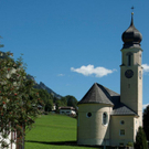 20110910-Alpabtrieb Spullers _63_.jpg