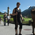 20110910-Alpabtrieb Spullers _66_.jpg