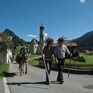 20110910-Alpabtrieb Spullers _67_.jpg