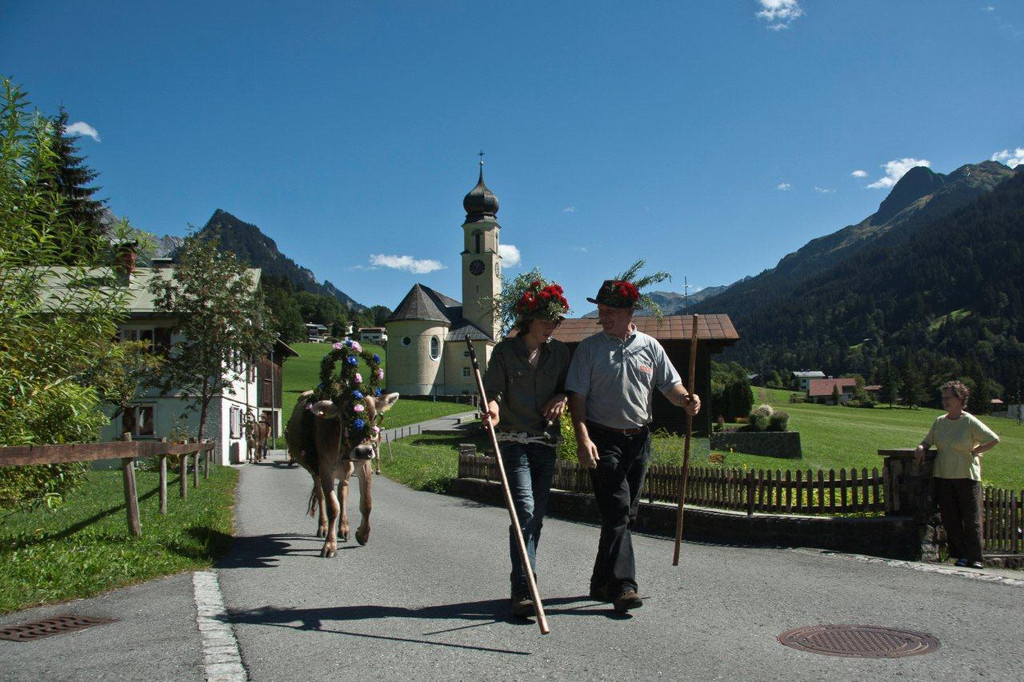 20110910-Alpabtrieb Spullers _67_.jpg