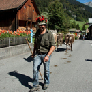 20110910-Alpabtrieb Spullers _77_.jpg