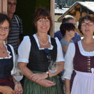 DSC_6860.jpg