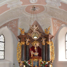 DSC_6868.jpg