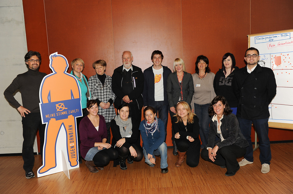 DSC_30748_jpg-1315840242