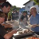 DSC_6133.JPG