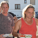 DSC_6154.JPG
