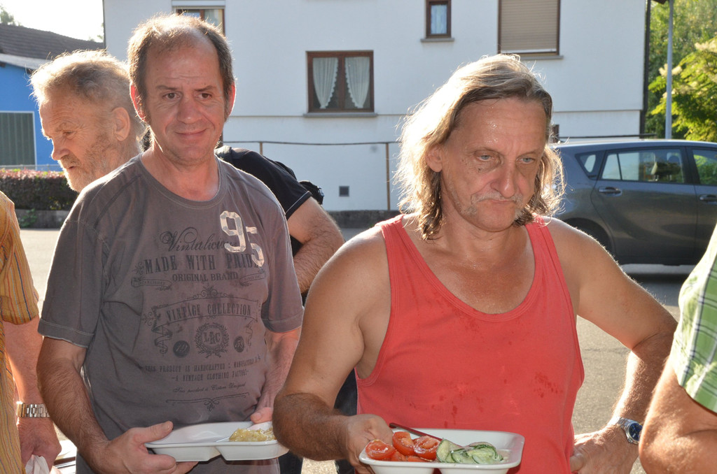 DSC_6154.JPG